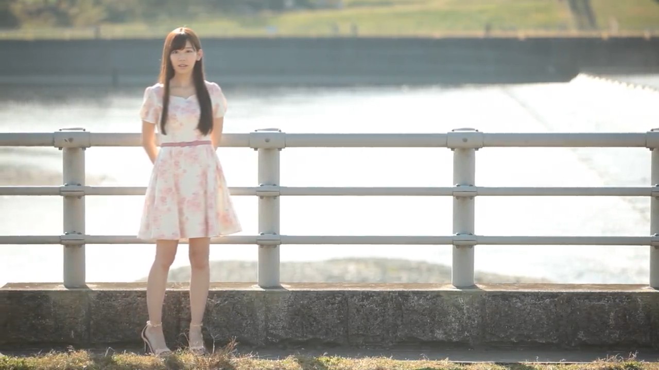 IPZ-914 明里つむぎ