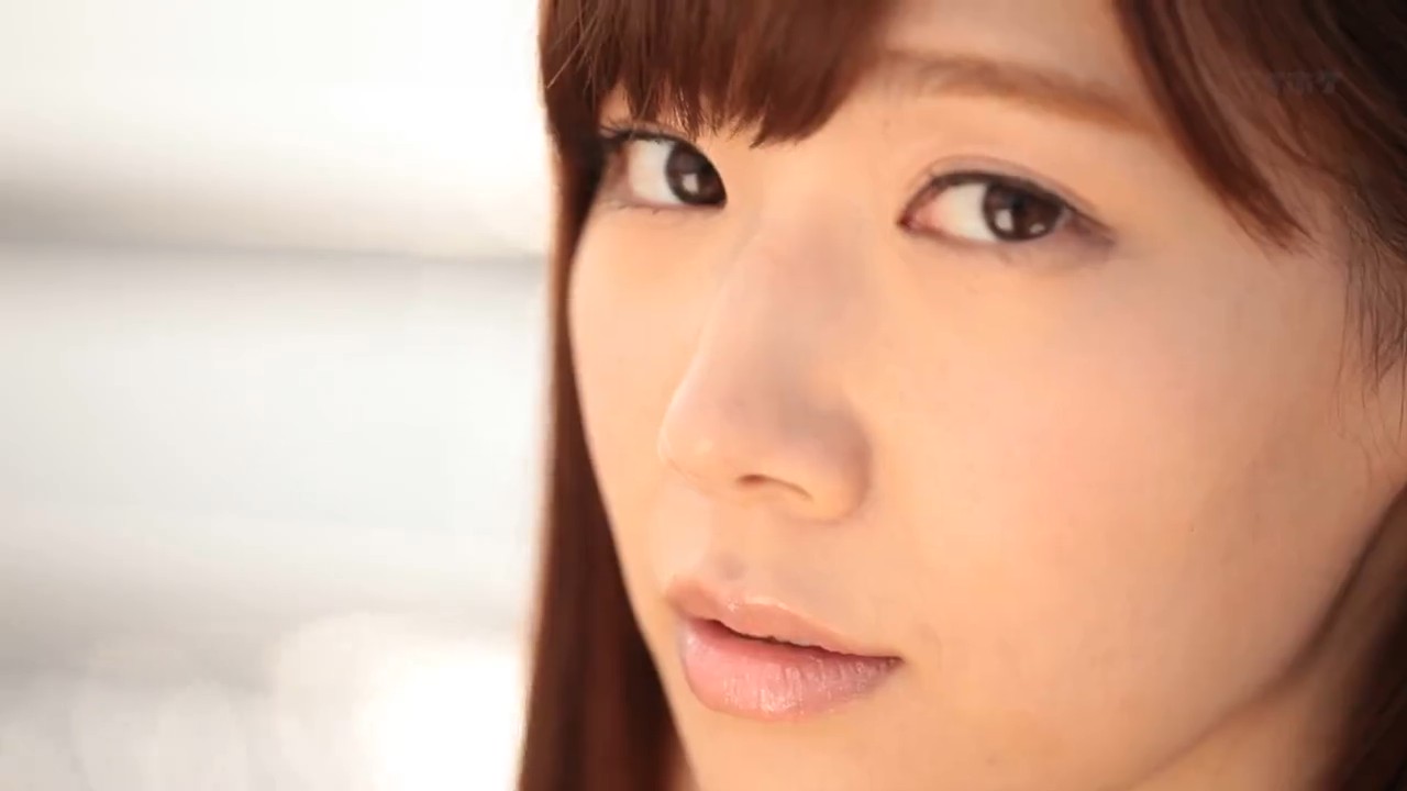 IPZ-914 明里つむぎ
