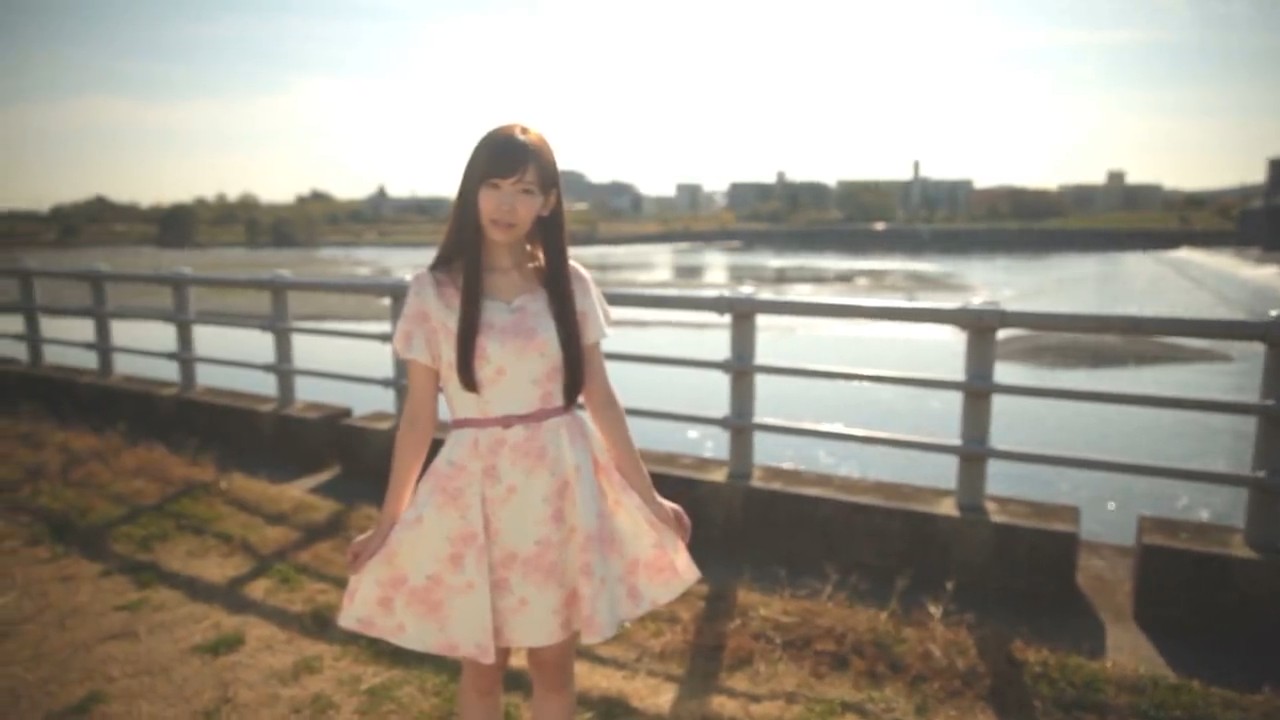 IPZ-914 明里つむぎ