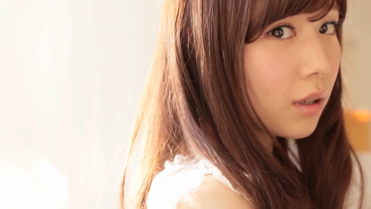 IPZ-933 明里つむぎ