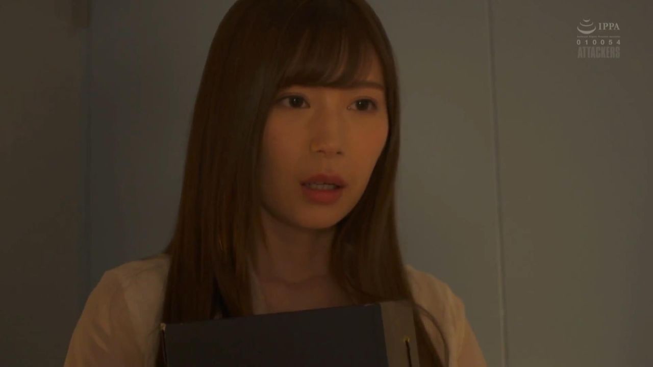 ATID-318 明里つむぎ