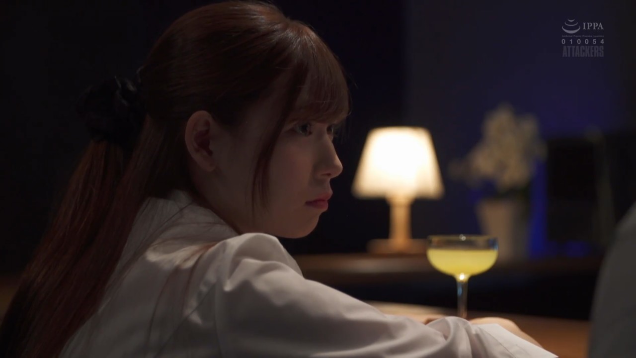 ADN-188 明里つむぎ