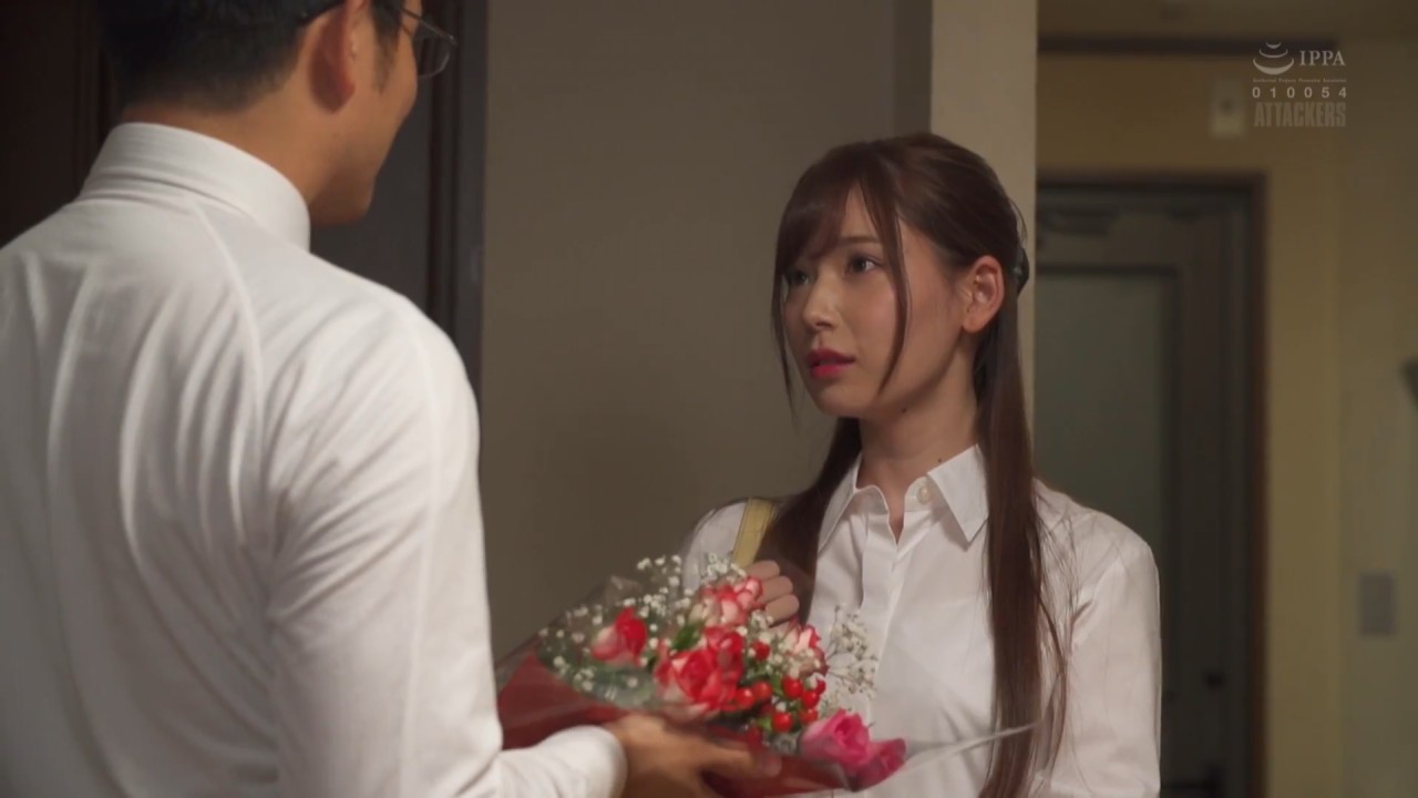 ADN-188 明里つむぎ