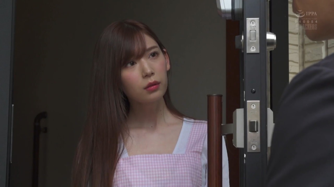 ADN-188 明里つむぎ