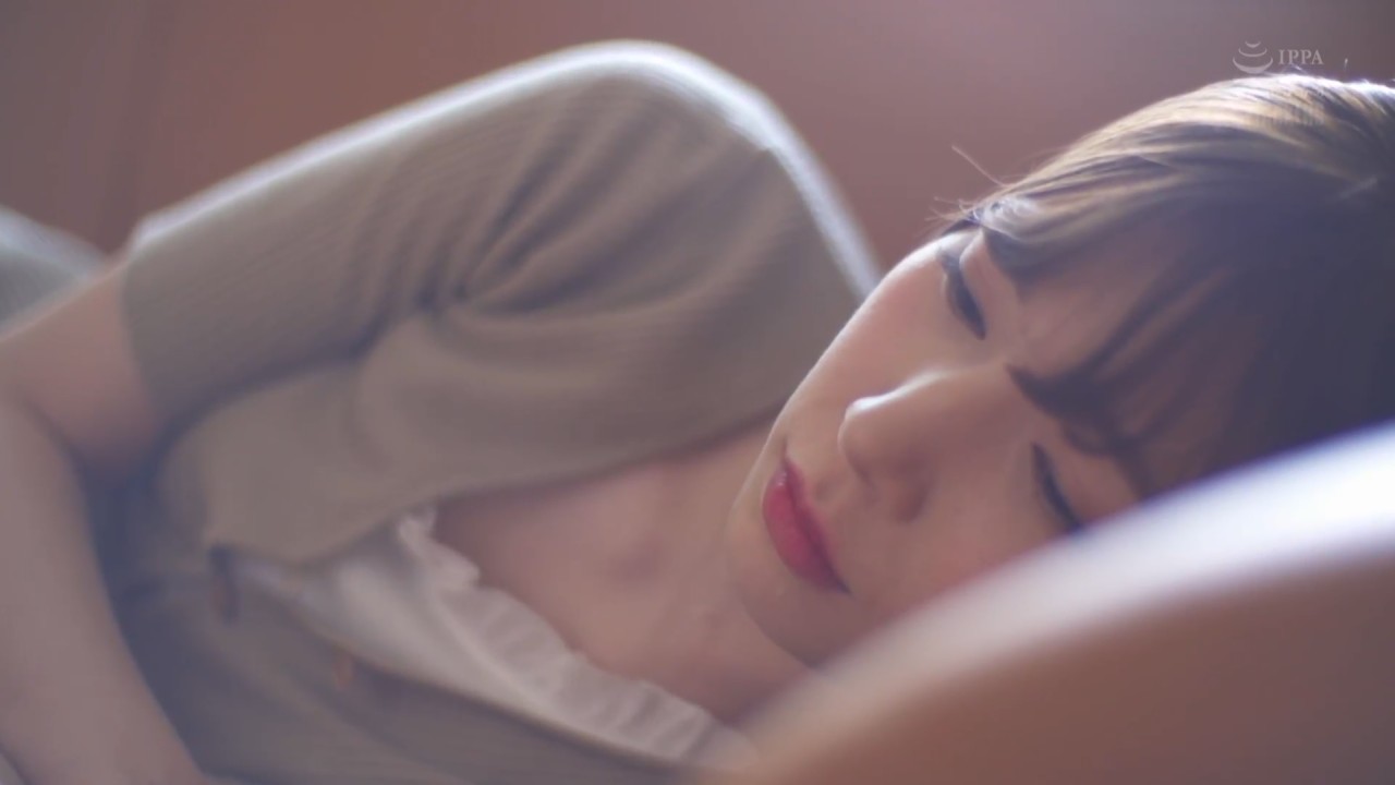ADN-188 明里つむぎ