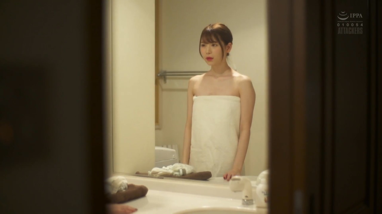 ADN-188 明里つむぎ