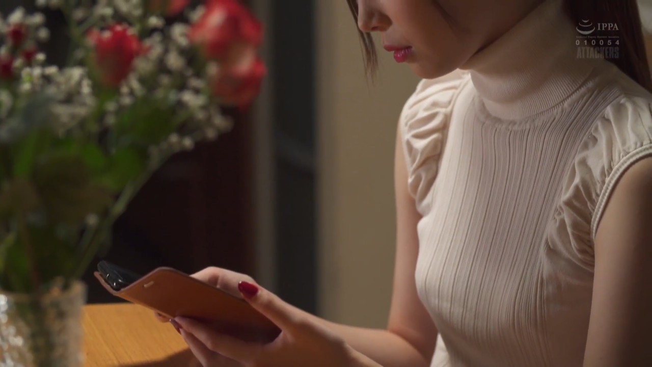 ADN-188 明里つむぎ
