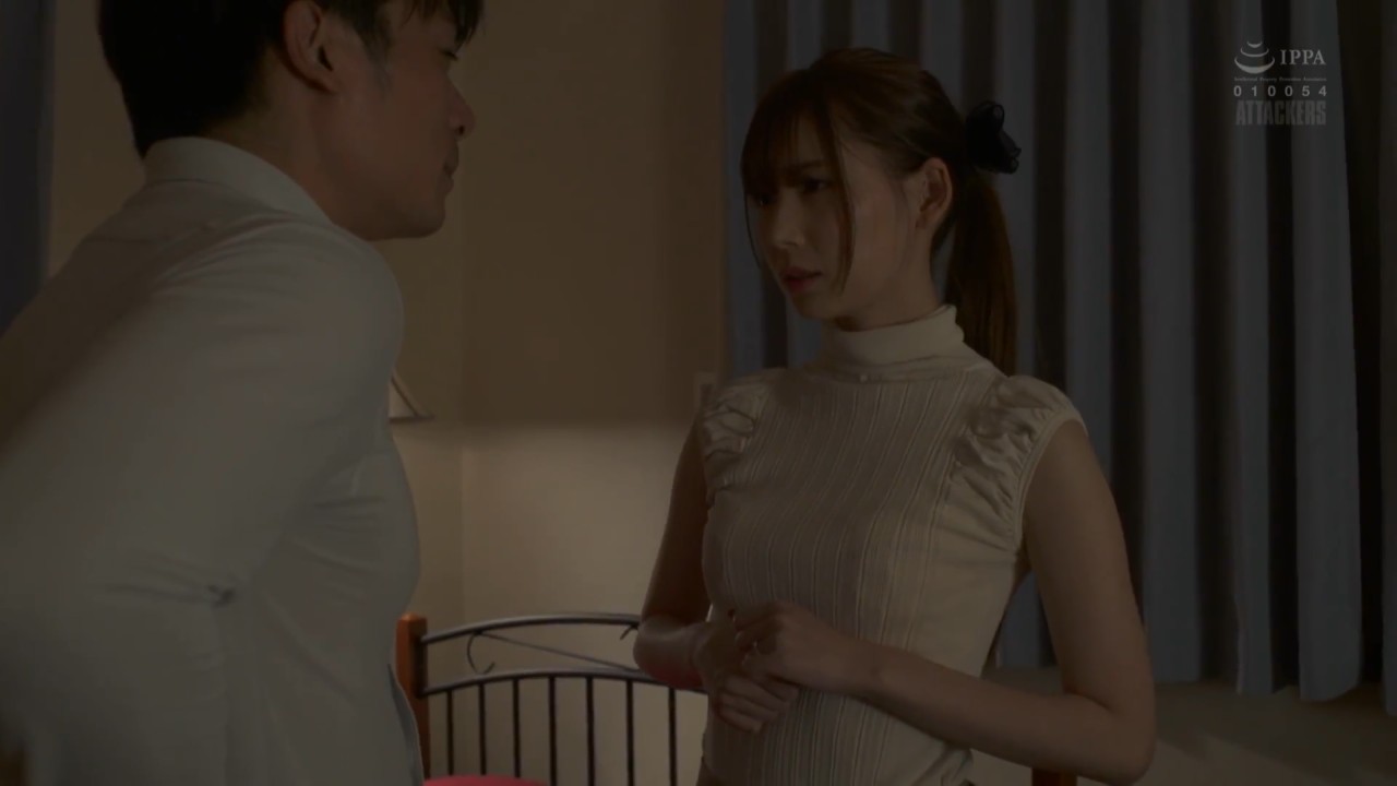 ADN-188 明里つむぎ
