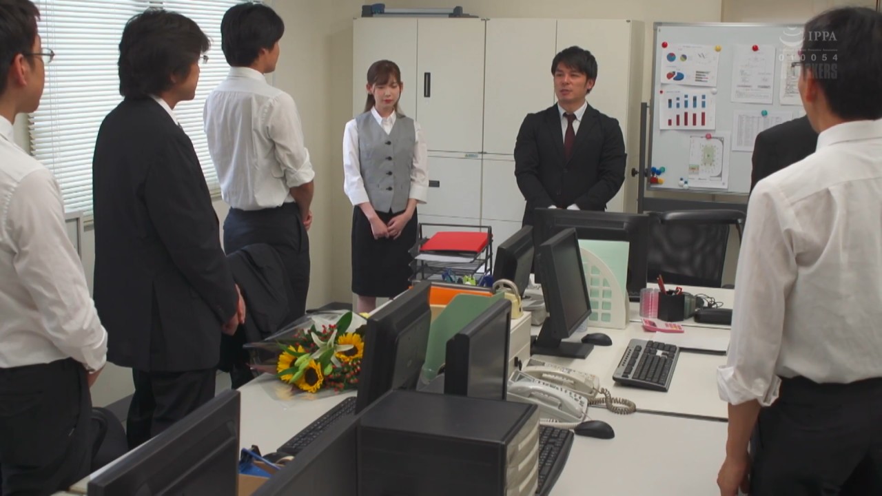ADN-188 明里つむぎ