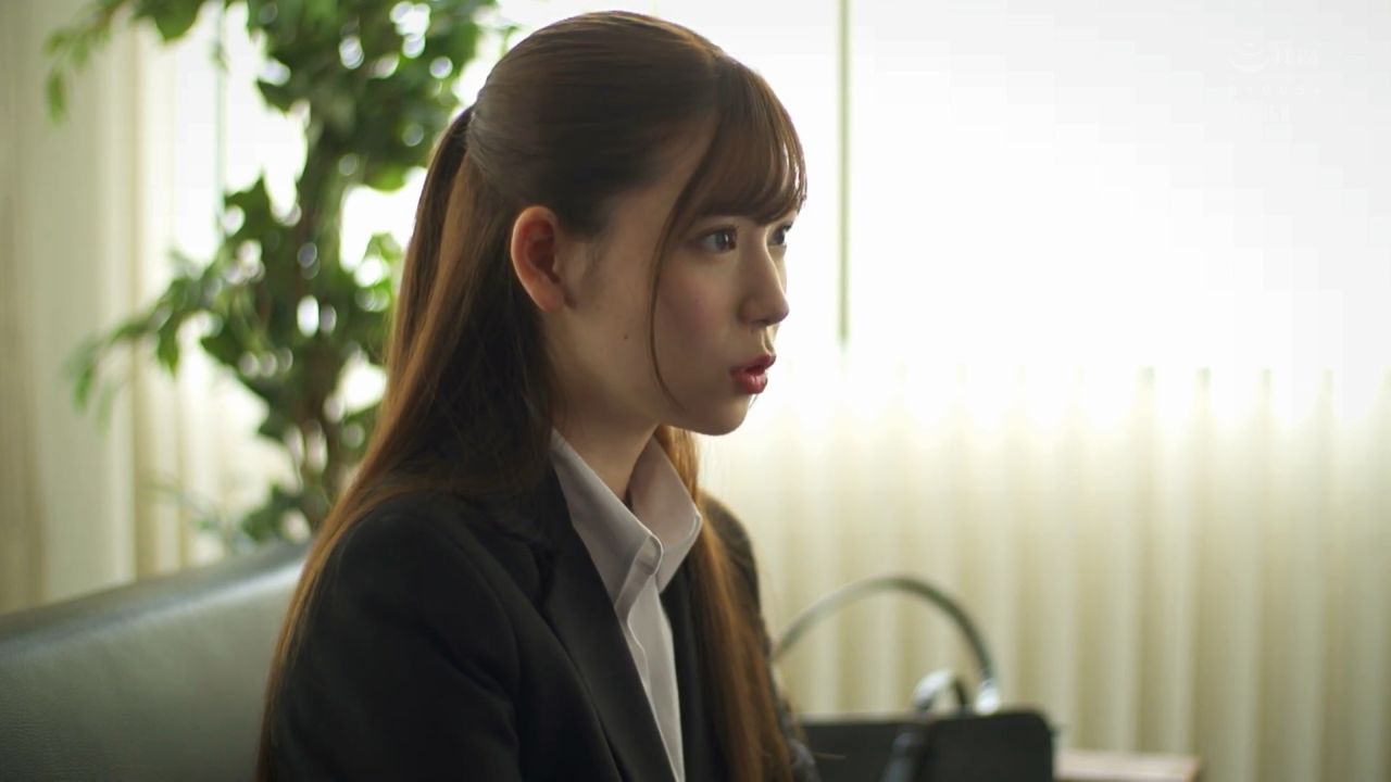 RBD-917 明里つむぎ