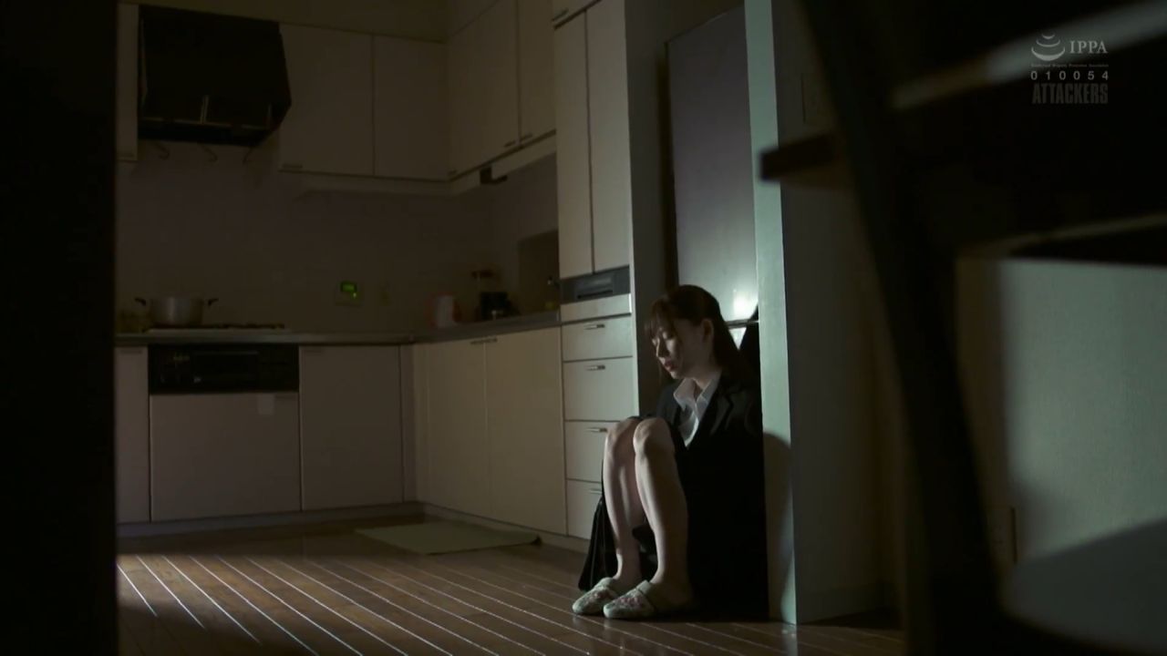 RBD-917 明里つむぎ