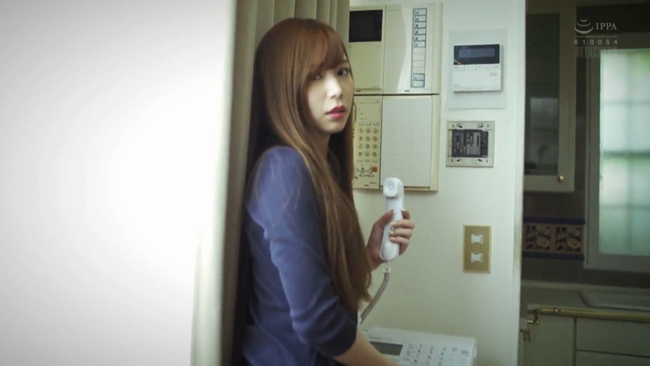 SHKD-821 明里つむぎ