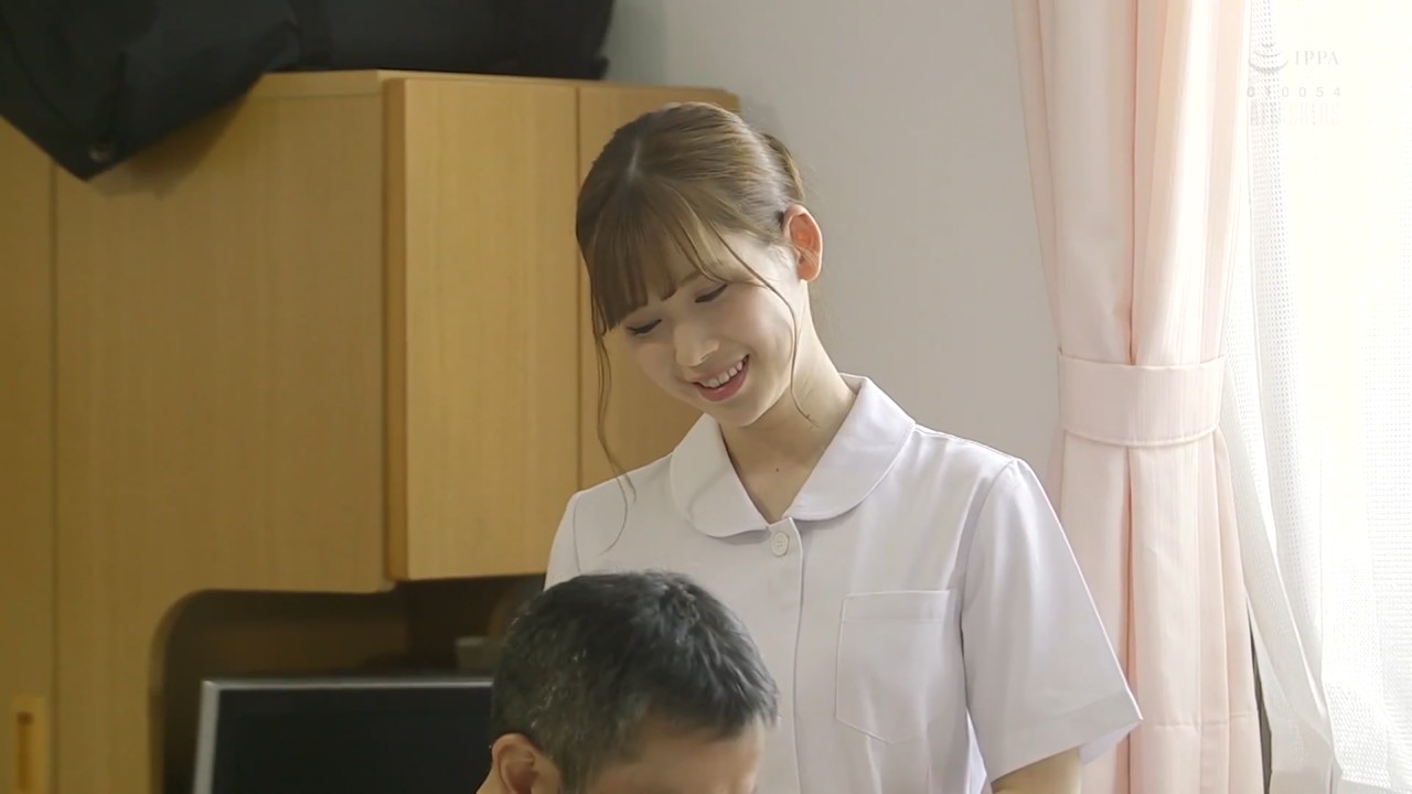 RBD-931 明里つむぎ