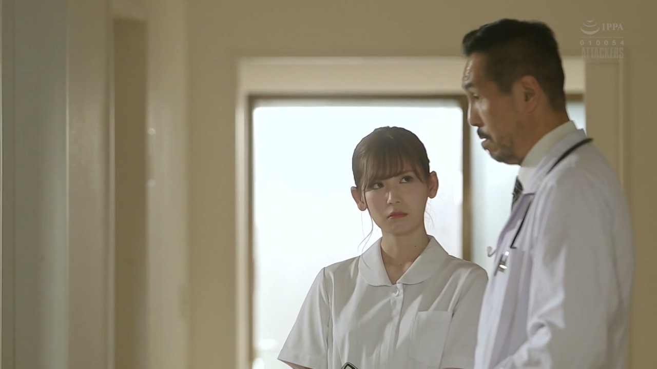 RBD-931 明里つむぎ