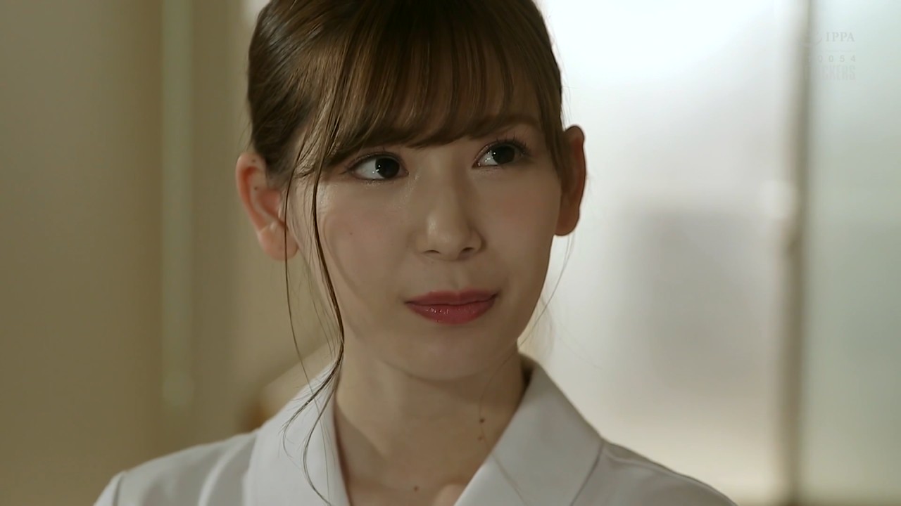 RBD-931 明里つむぎ