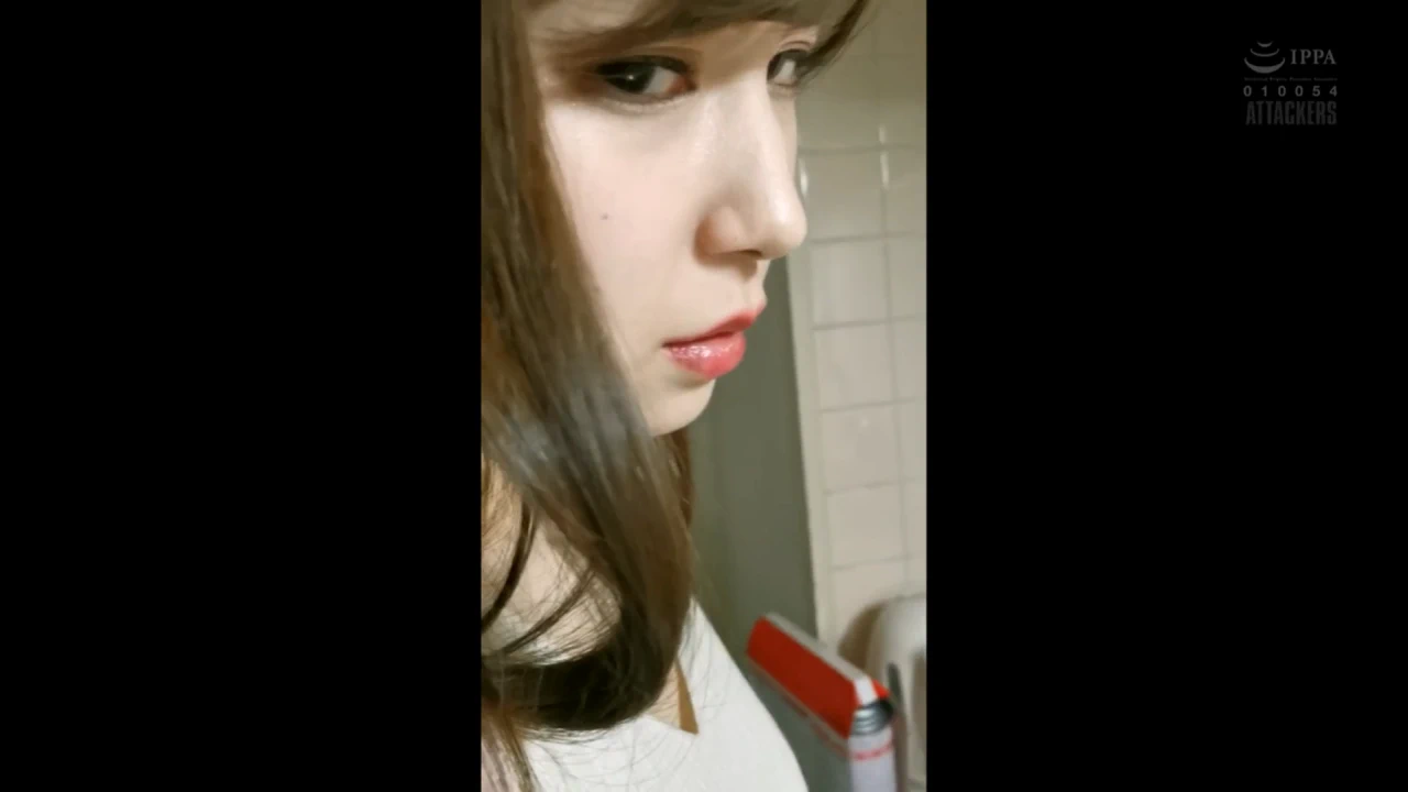SHKD-869 彼女の姉を犯し続けた生々しい記録映像 明里つむぎ