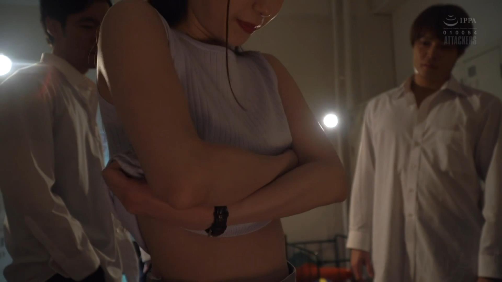 ATID-368 明里つむぎ