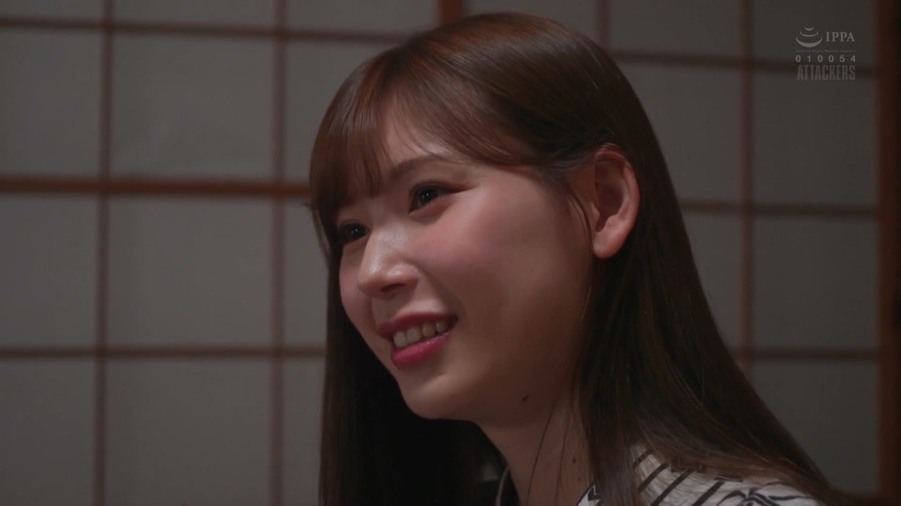 SSPD-147 明里つむぎ