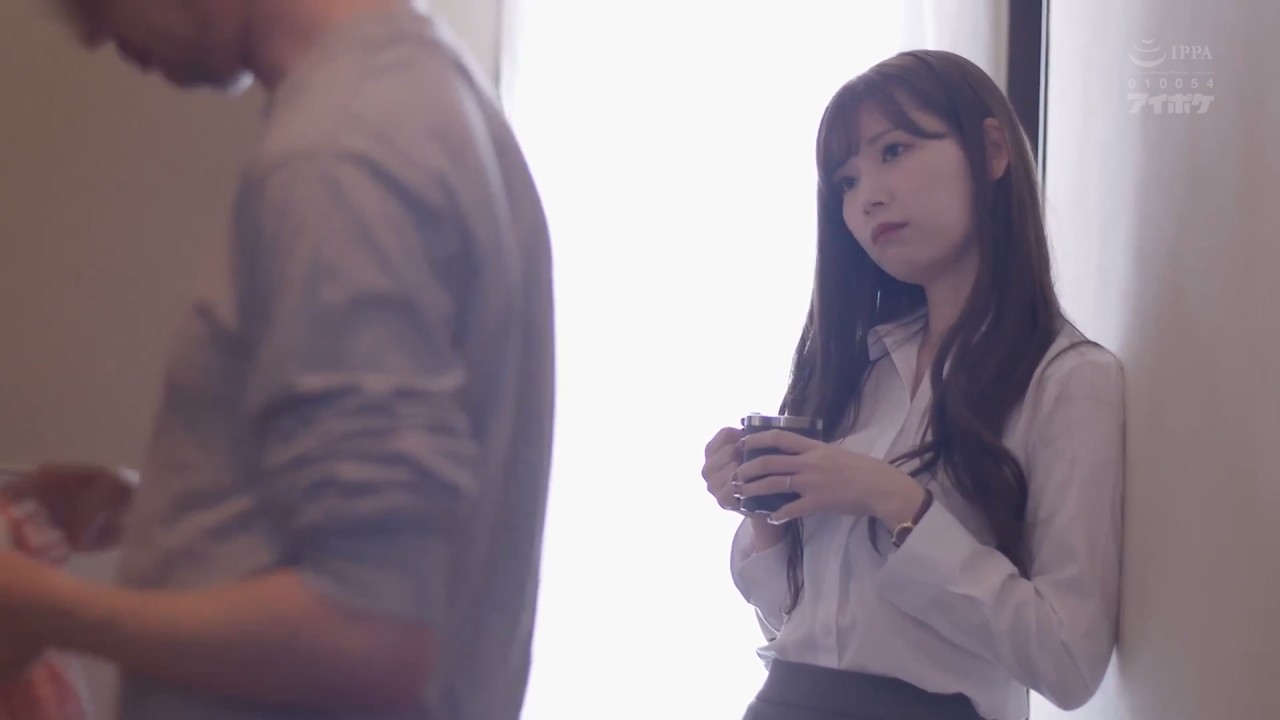 IPX-389 明里つむぎ