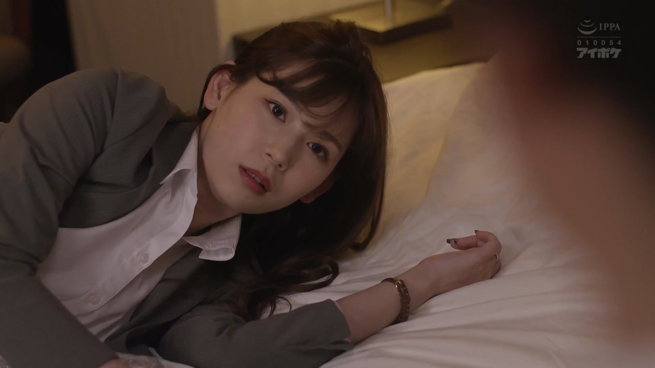 IPX-389 明里つむぎ
