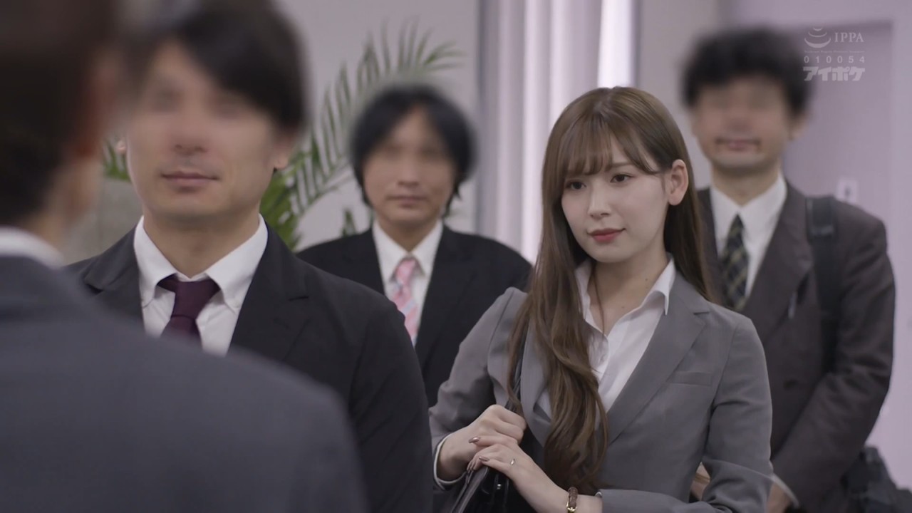 IPX-389 明里つむぎ