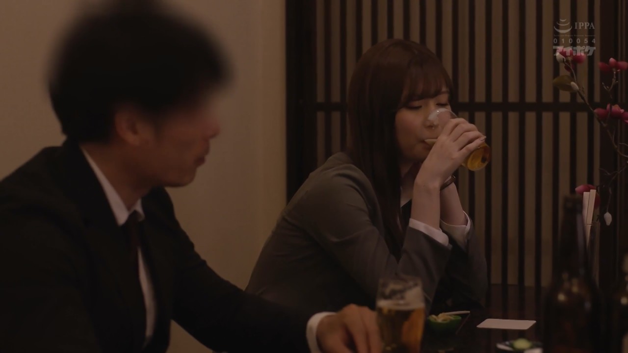 IPX-389 明里つむぎ