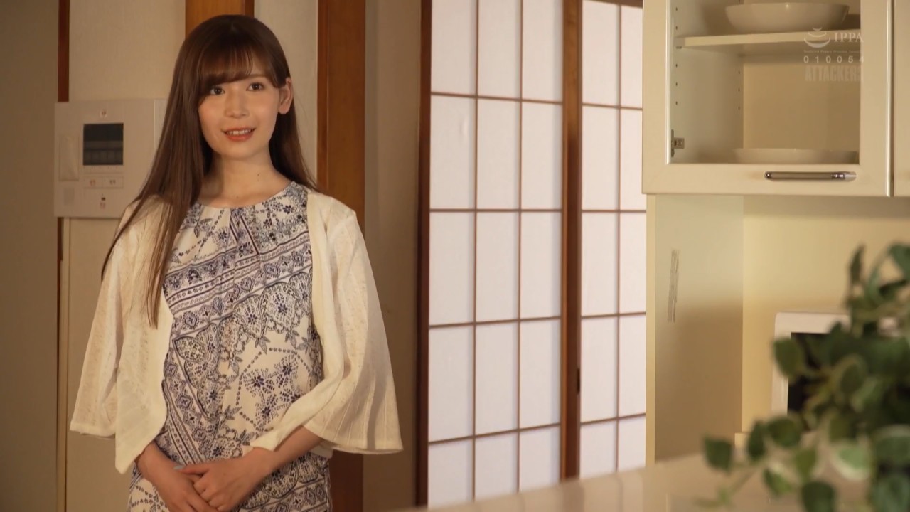ATID-379 明里つむぎ
