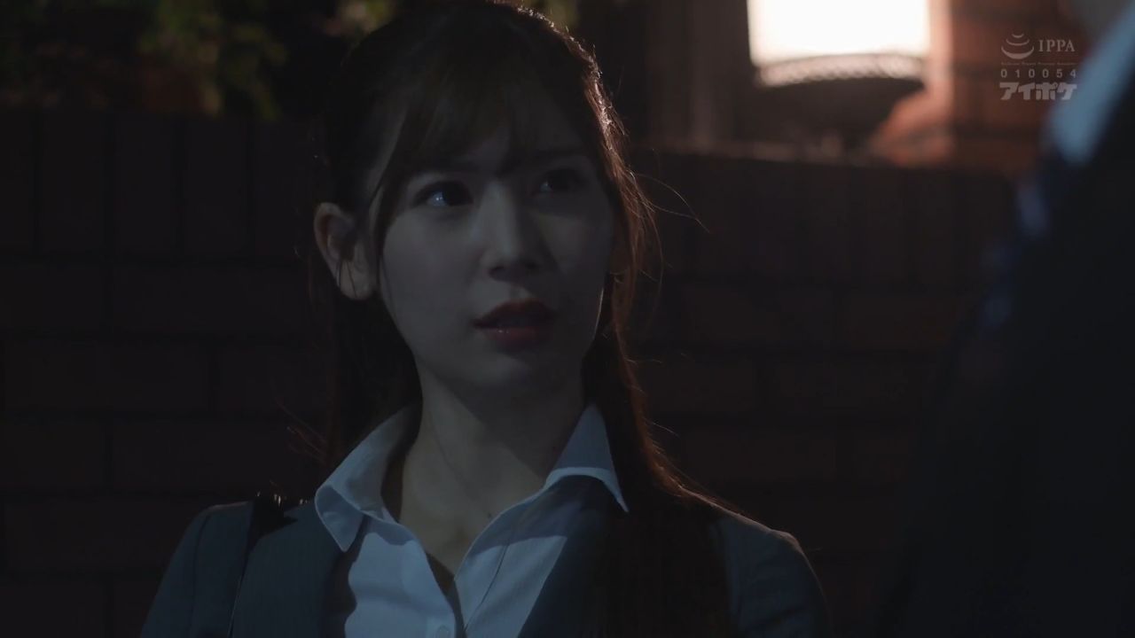 IPX-457 明里つむぎ