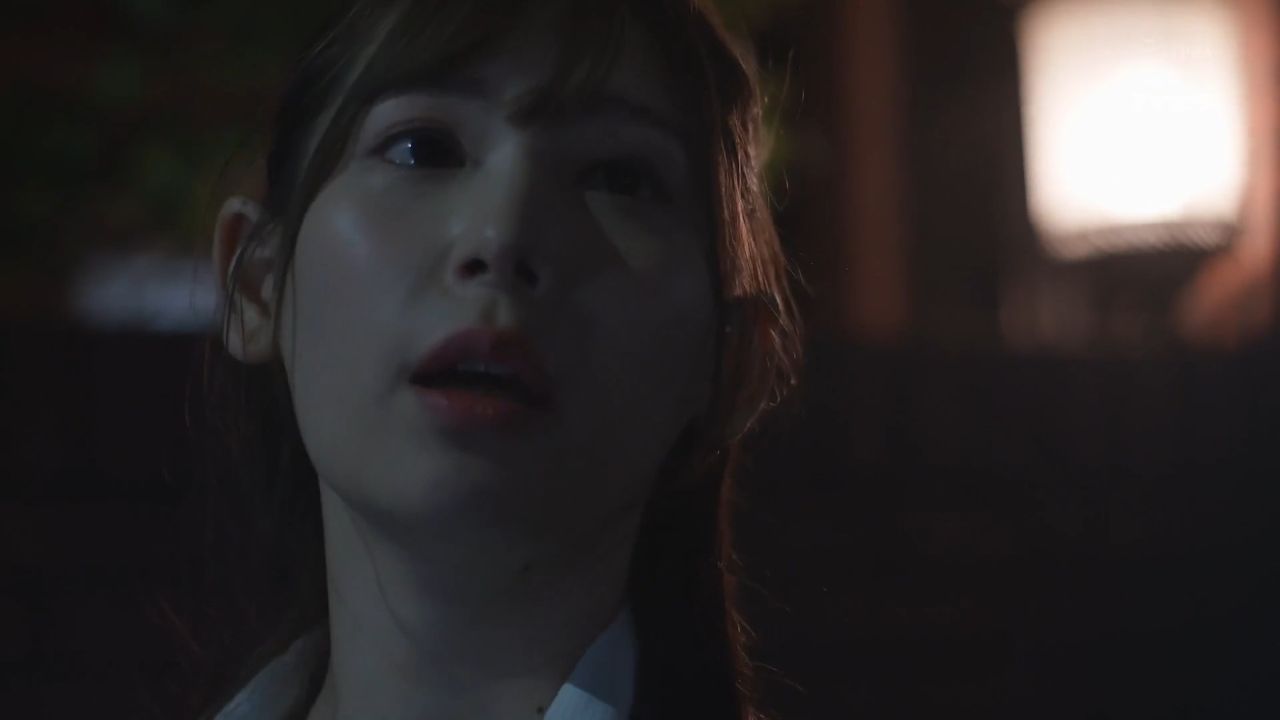 IPX-457 明里つむぎ