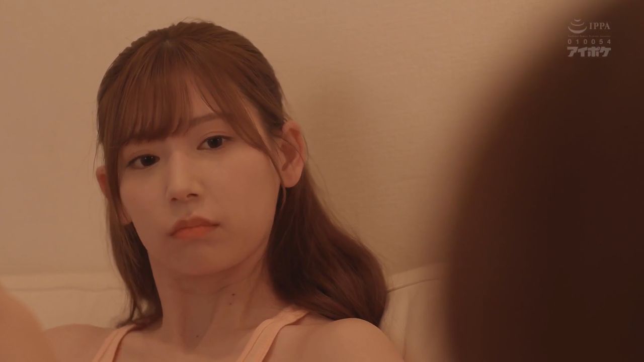 IPX-457 明里つむぎ