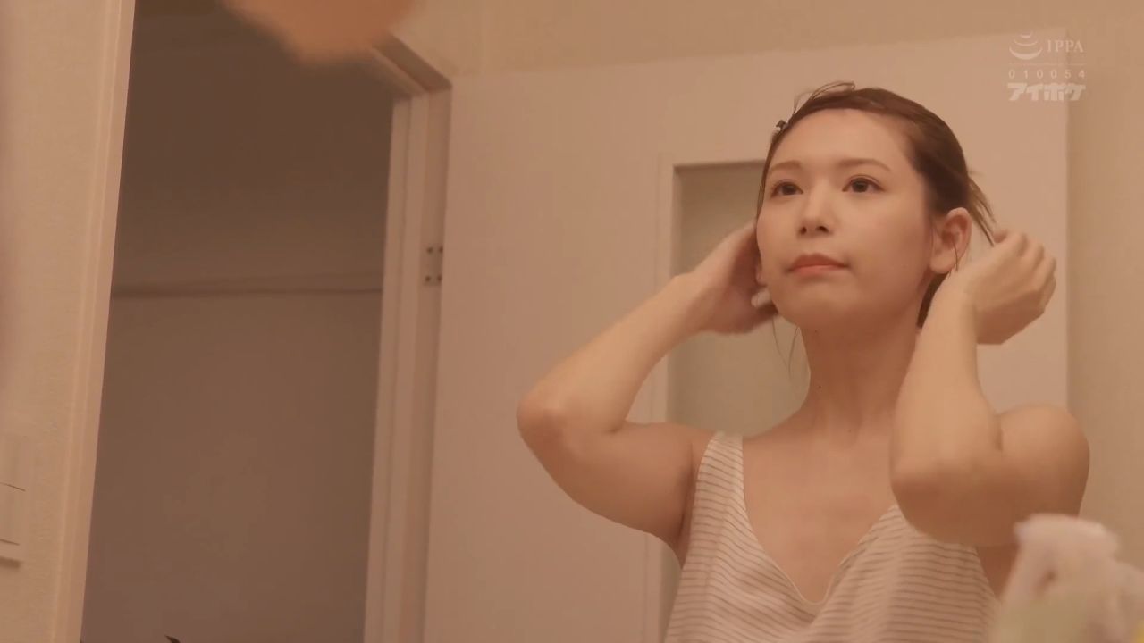 IPX-457 明里つむぎ