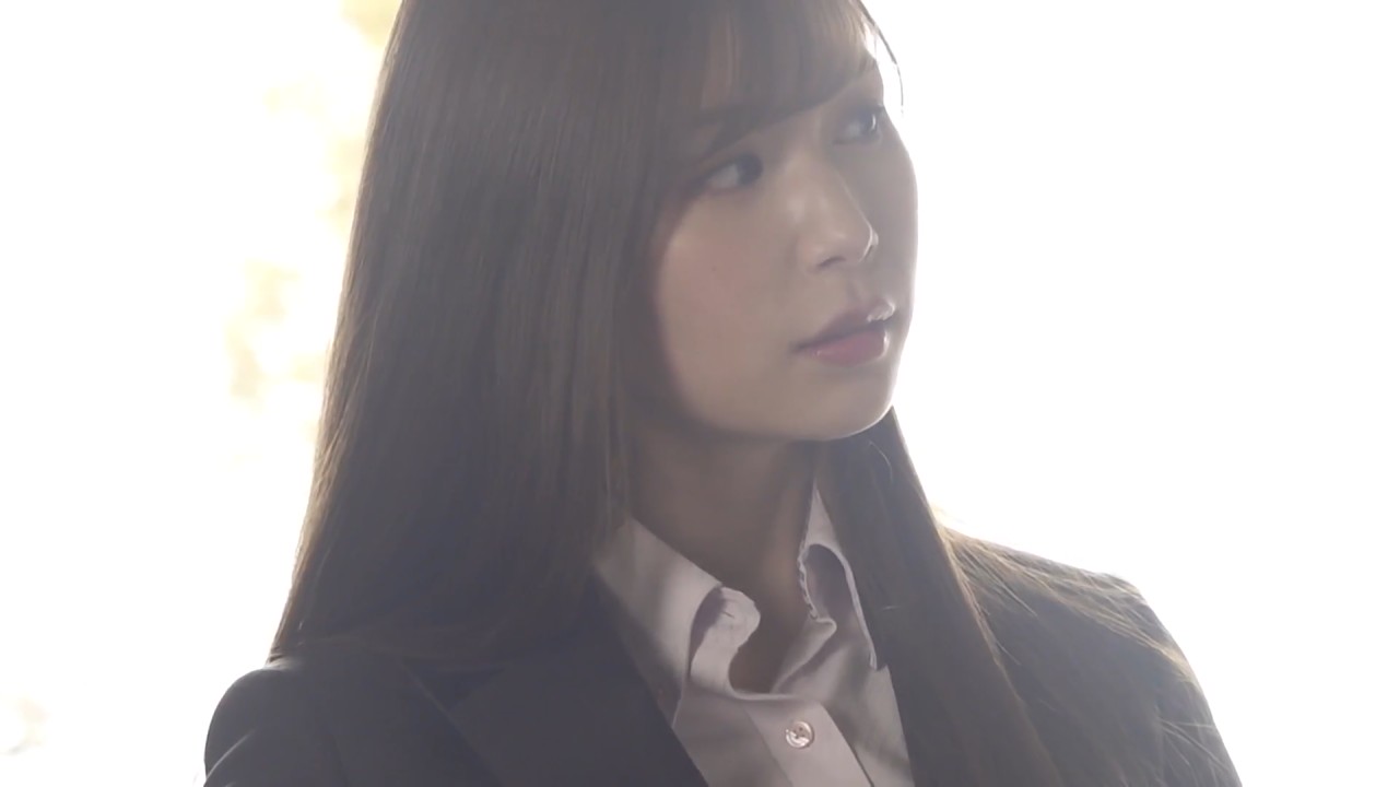 IPX-507 明里つむぎ