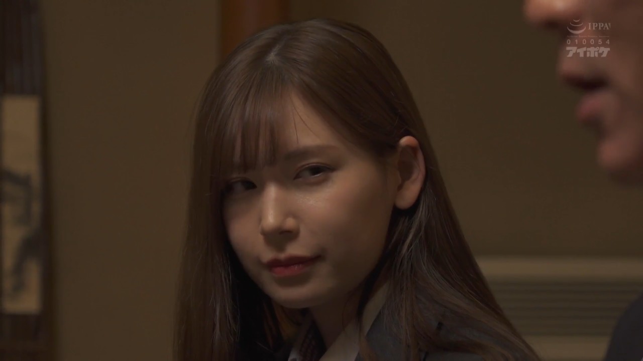 IPX-507 明里つむぎ