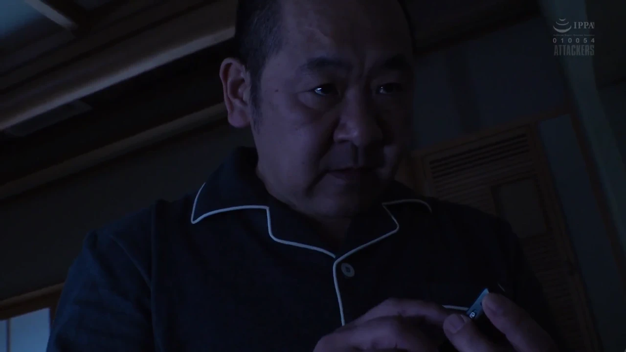 ATID-431 明里つむぎ