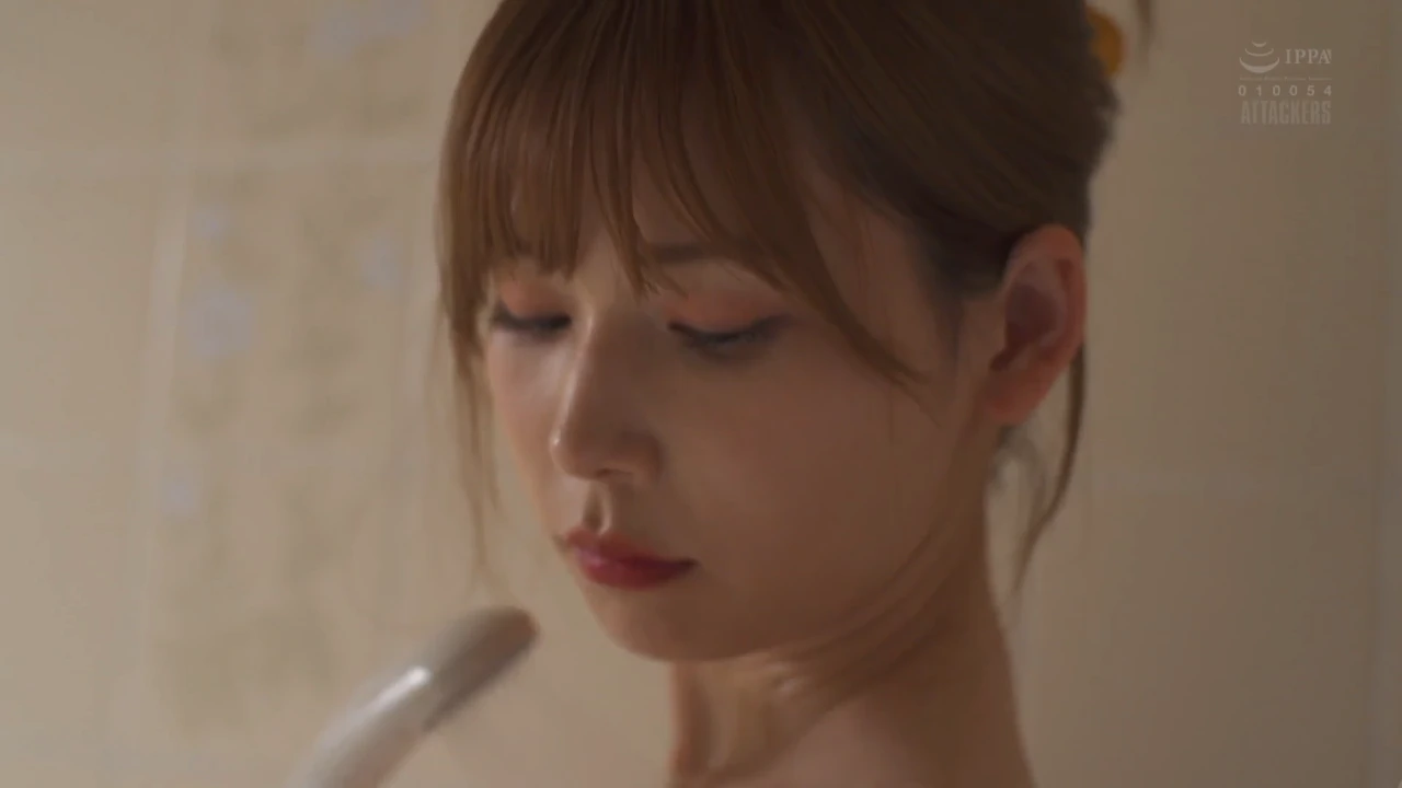ADN-262 明里つむぎ