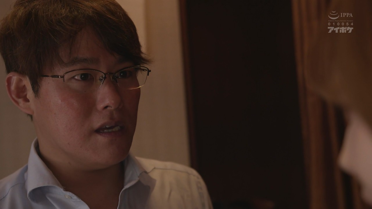 IPX-569 明里つむぎ