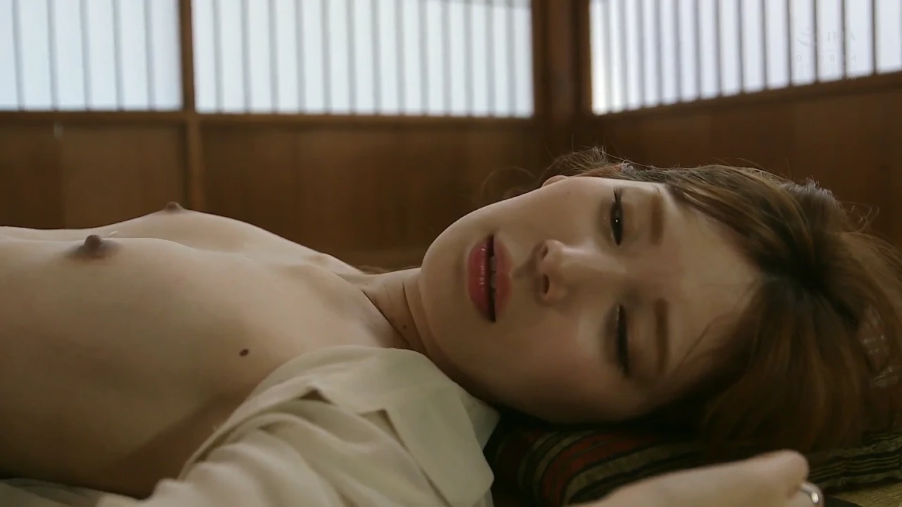 ADN-277 明里つむぎ