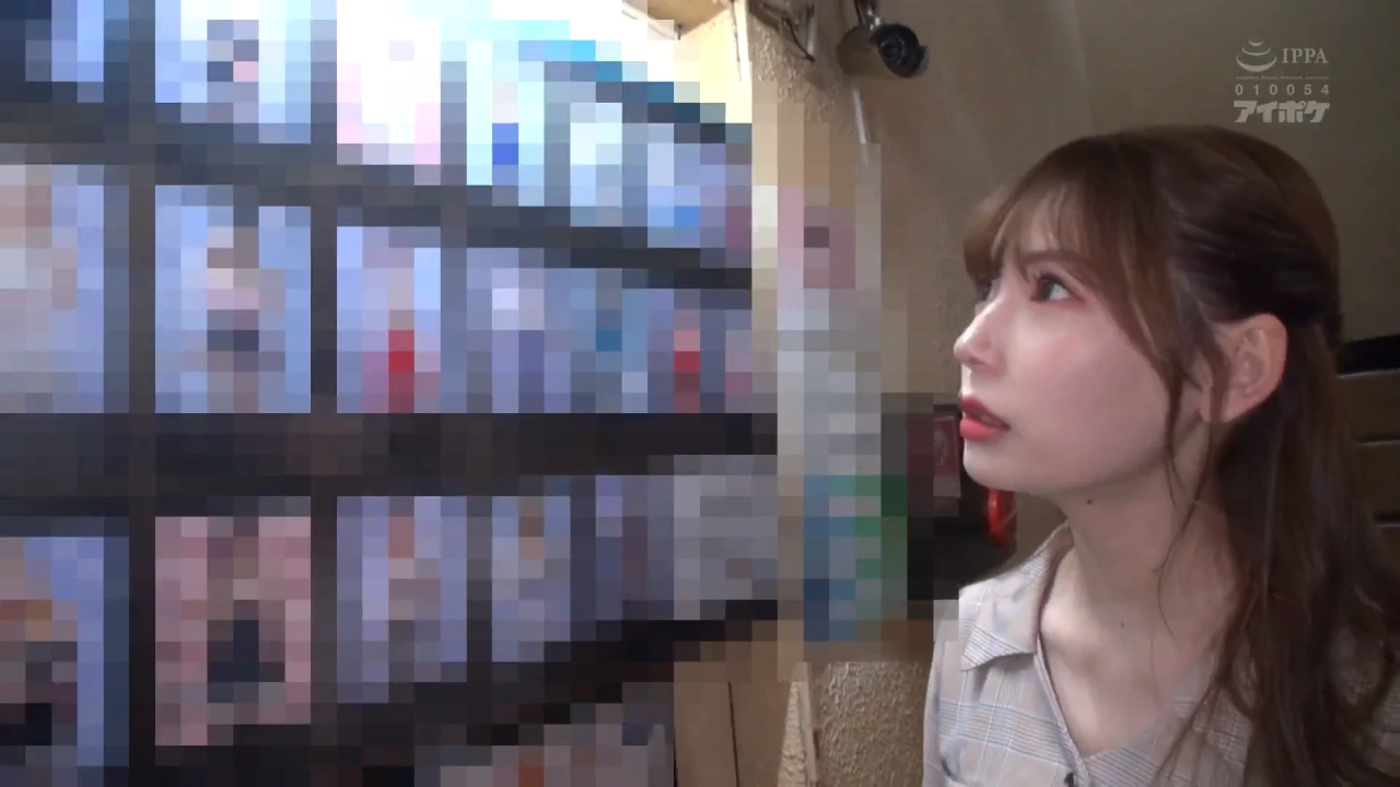 IPX-647 明里つむぎ