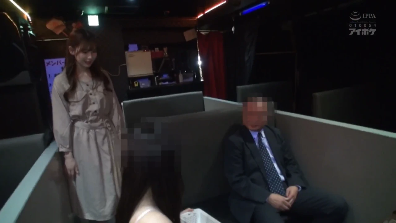 IPX-647 明里つむぎ