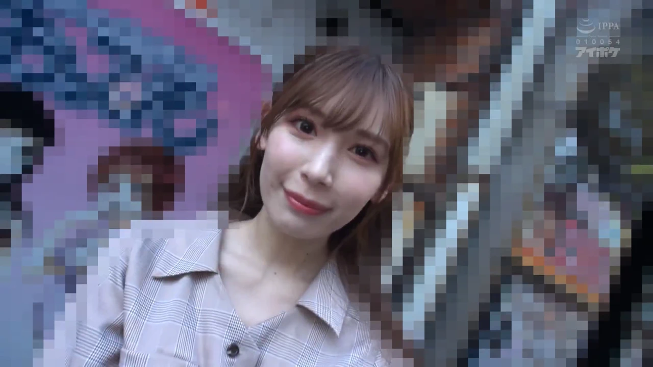 IPX-647 明里つむぎ