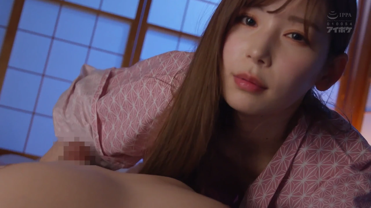 IPX-662 明里つむぎ