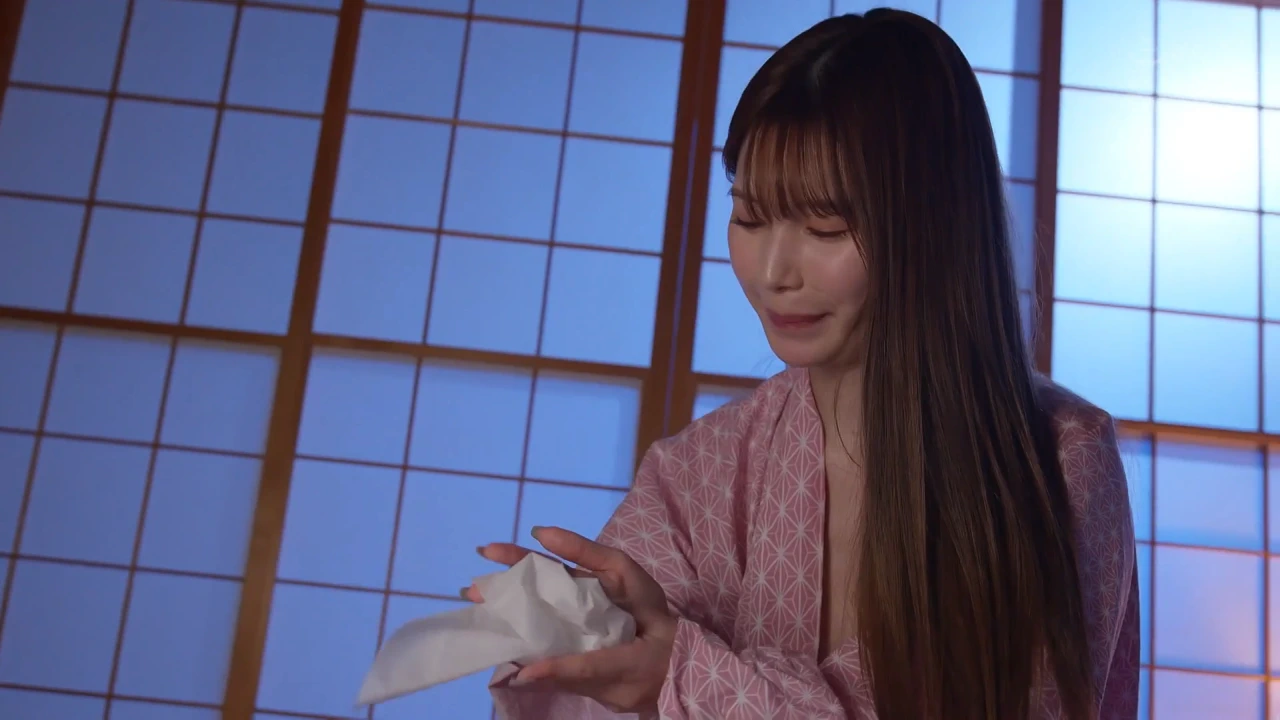 IPX-662 明里つむぎ