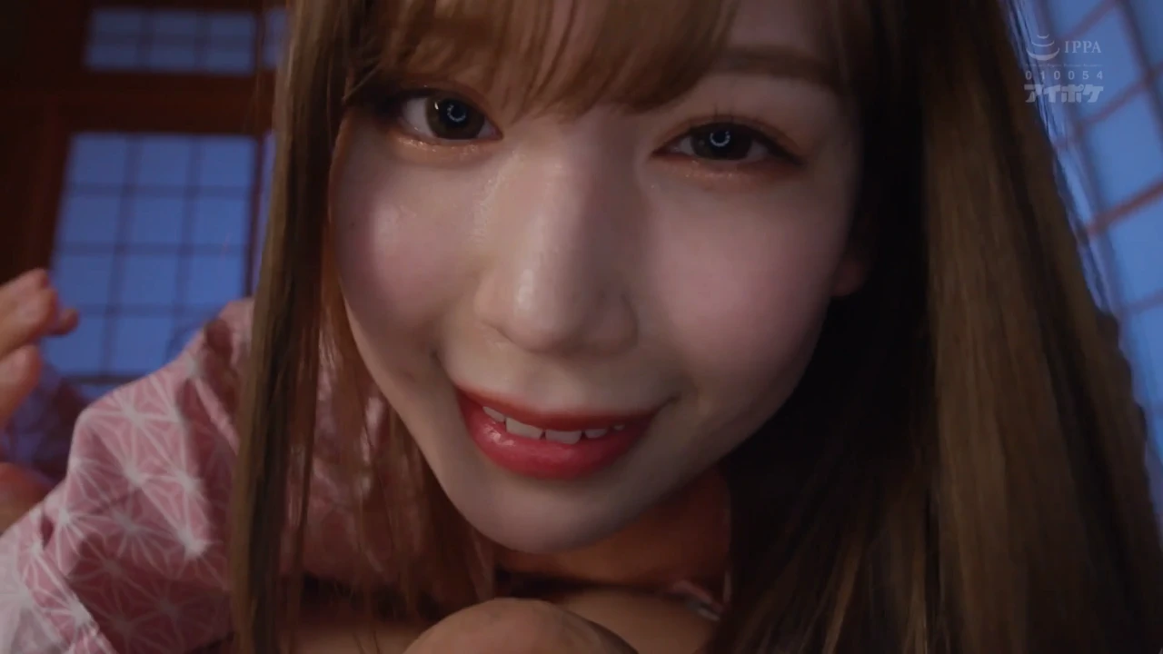 IPX-662 明里つむぎ