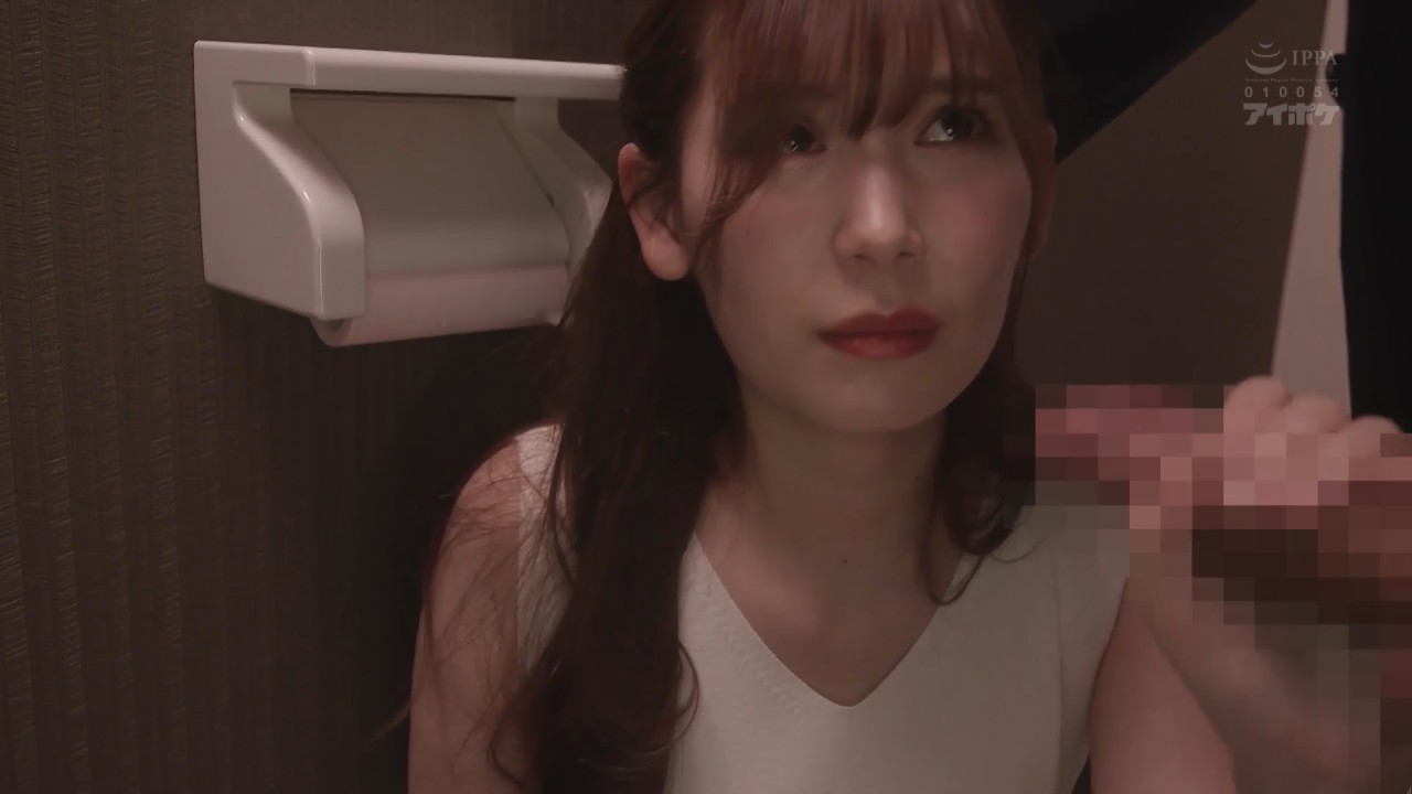 IPX-695 明里つむぎ