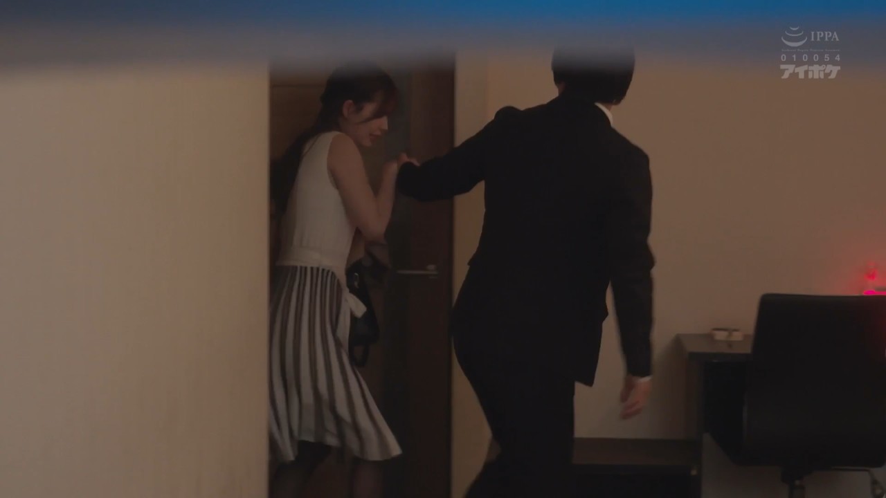 IPX-695 明里つむぎ