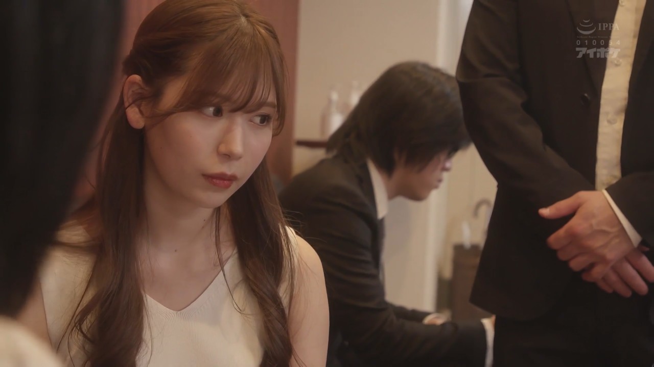 IPX-695 明里つむぎ