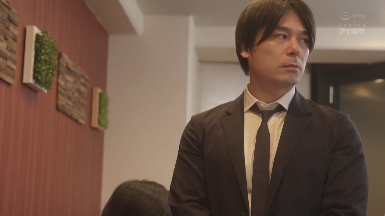 IPX-695 武田大樹