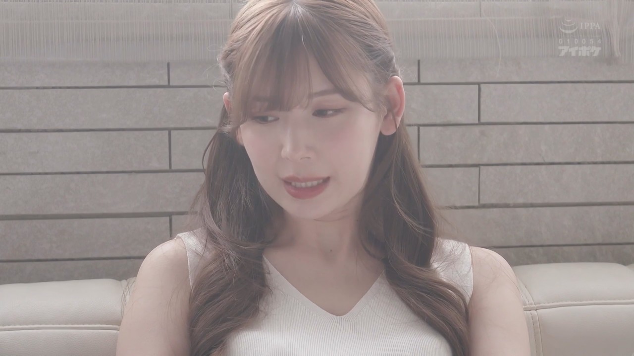 IPX-695 明里つむぎ