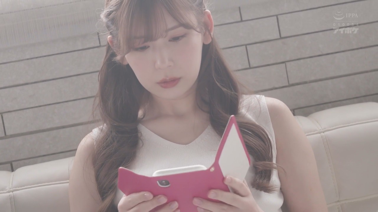 IPX-695 明里つむぎ