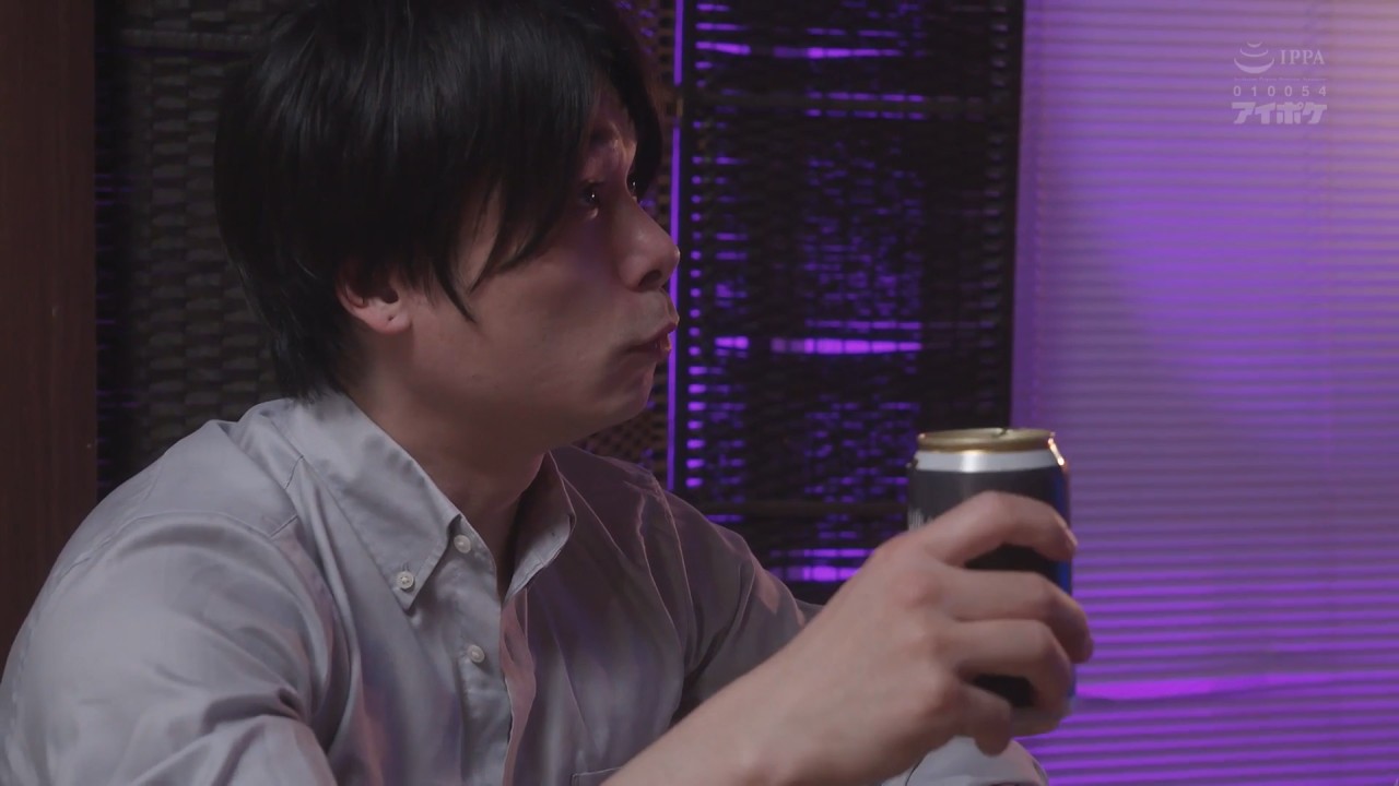 IPX-695 武田大樹